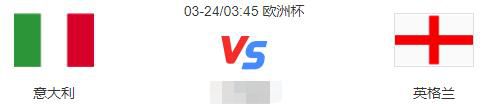 媒体透露转会费2500万欧元，双方签约至2028年6月。